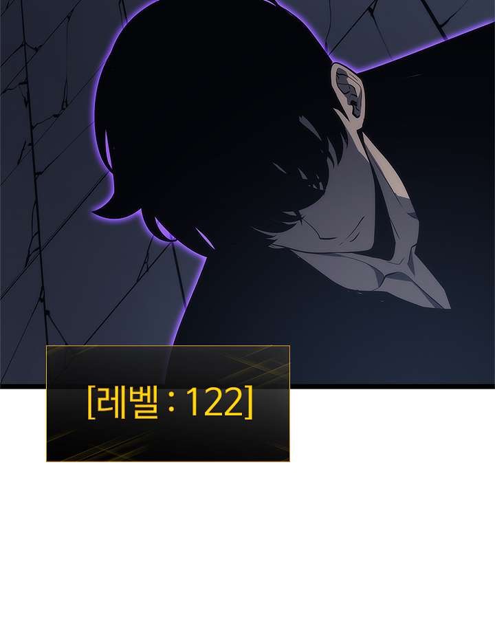 16123977555662.jpg