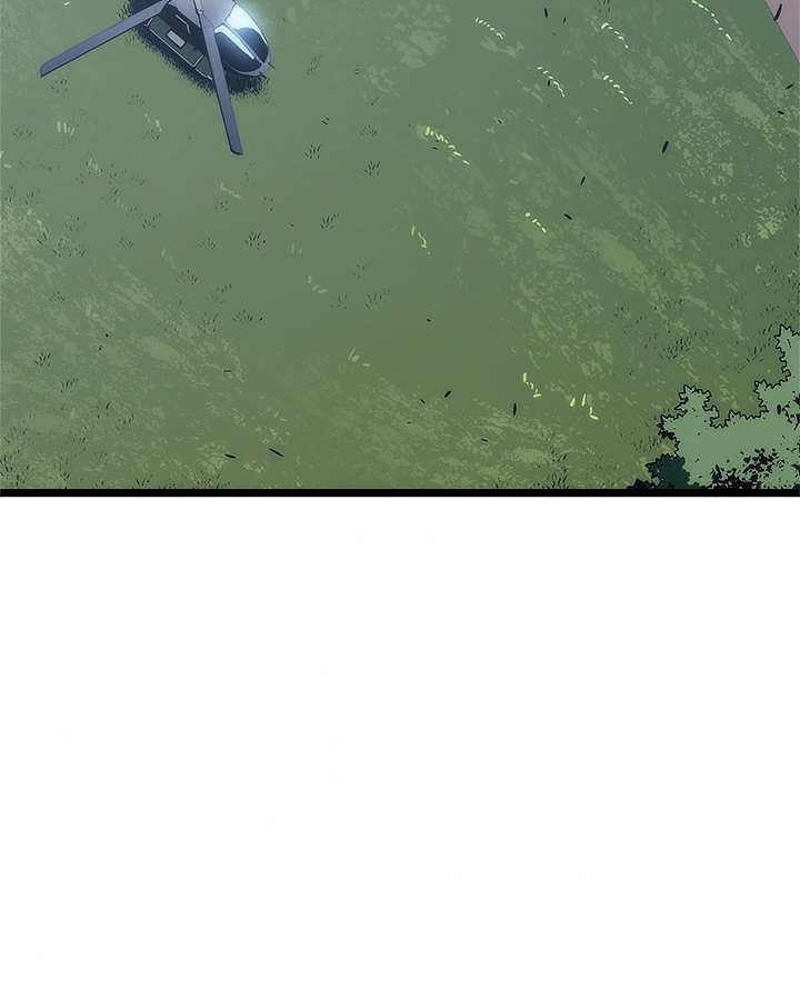 16123977570955.jpg