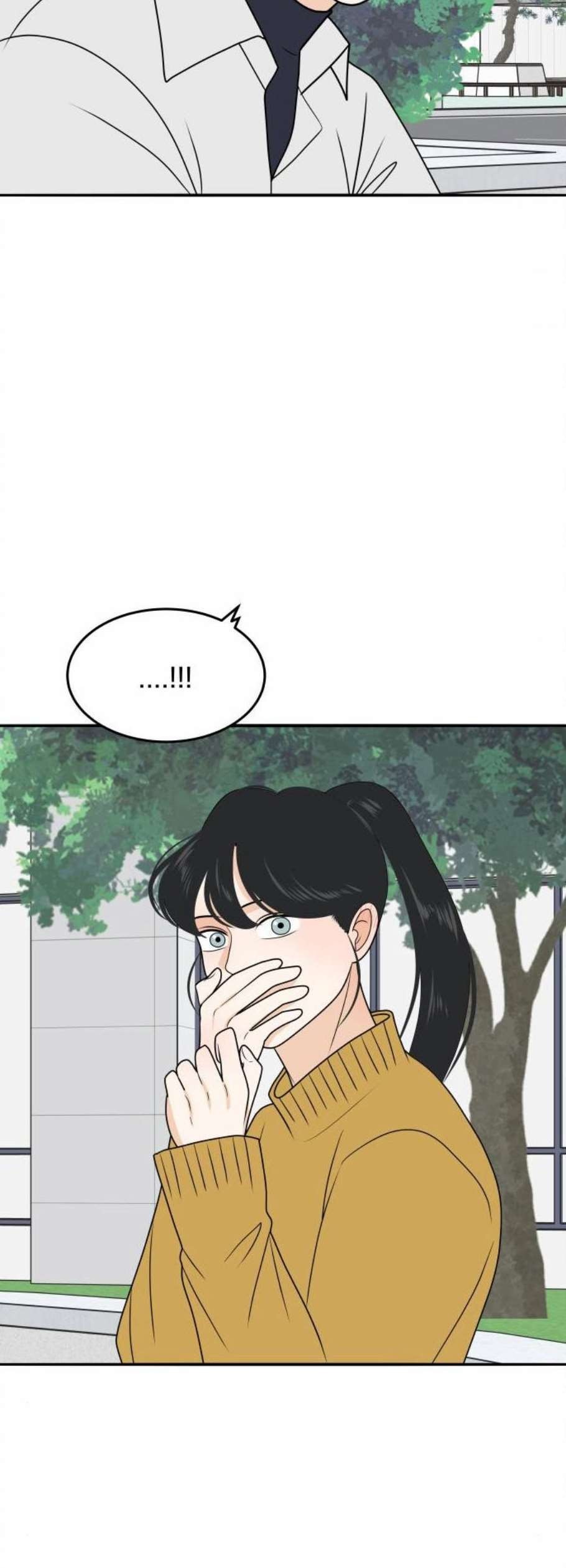 16123983215627.jpeg