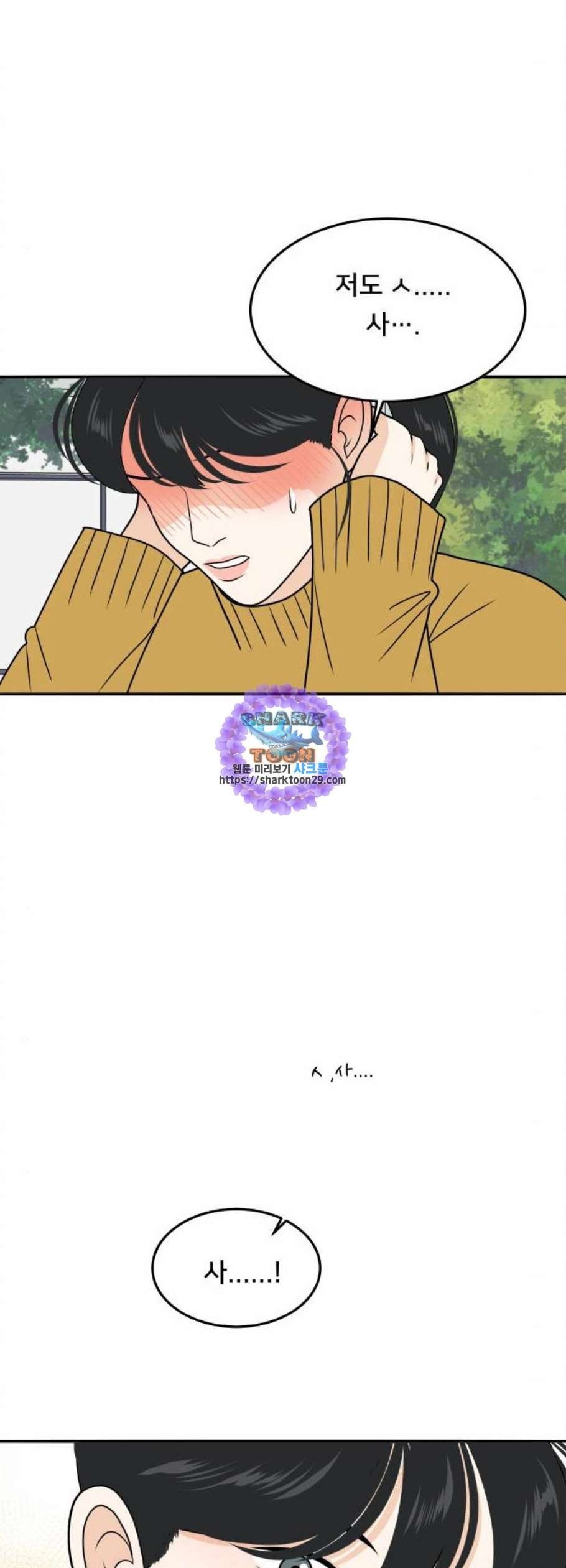 16123983226697.jpeg