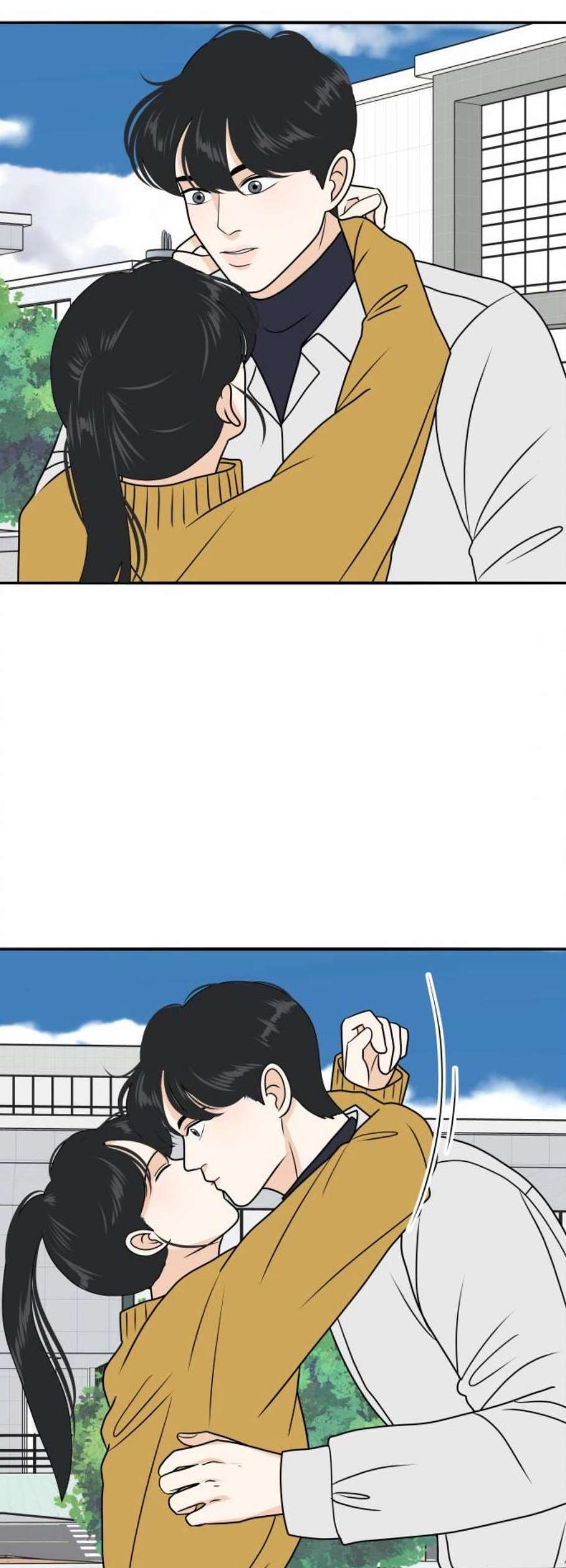 16123983260039.jpeg