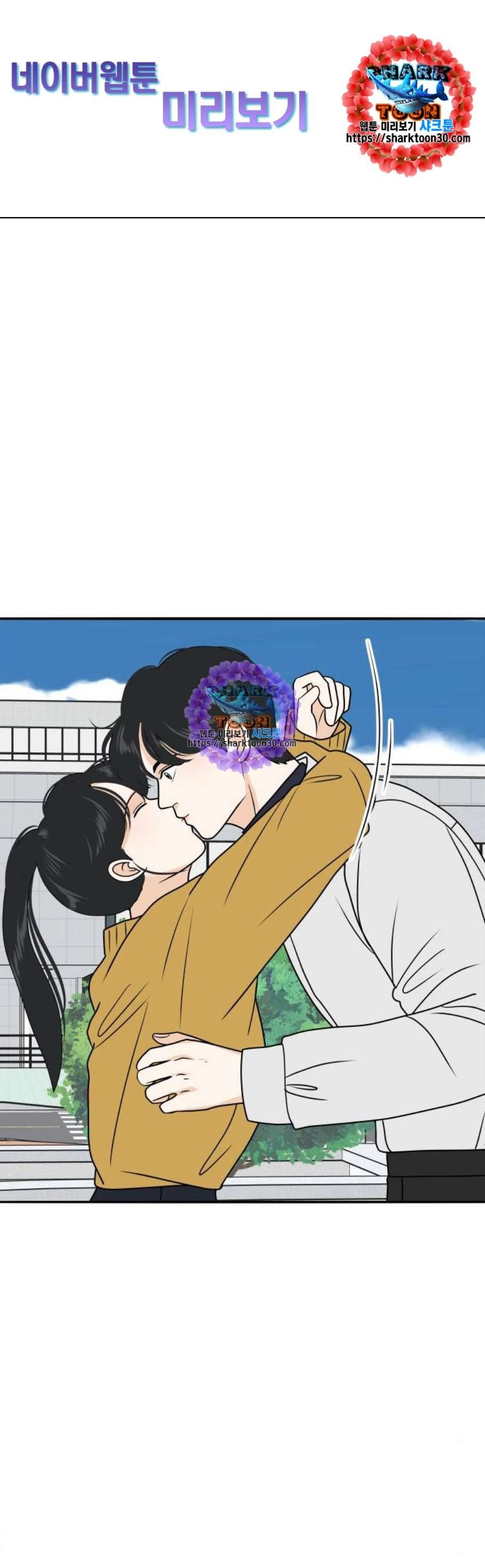 16123991938319.jpeg