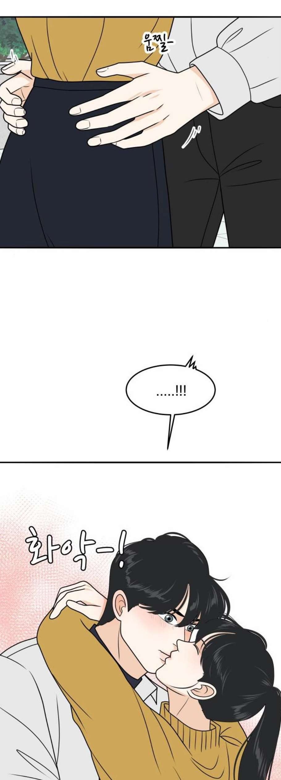 16123991944598.jpeg