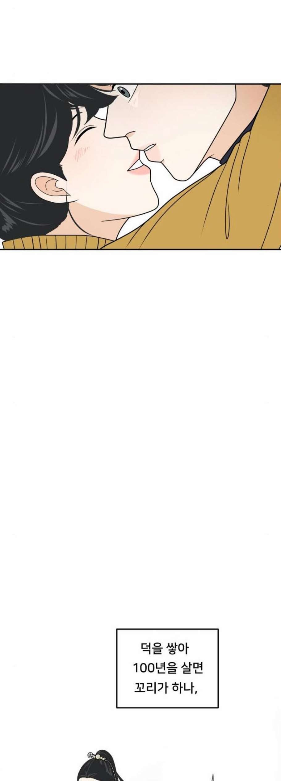 16123991955262.jpeg