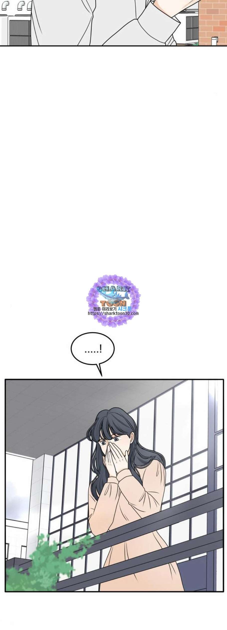 16123992071417.jpeg