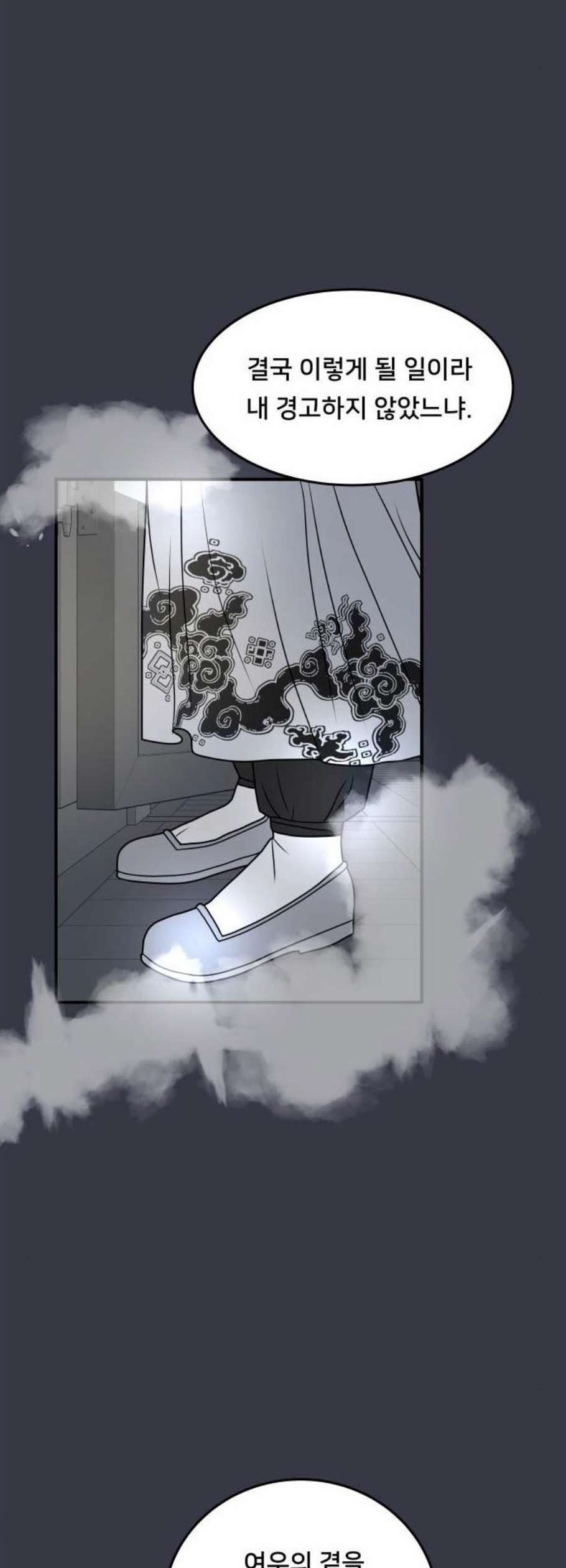 16123992106166.jpeg