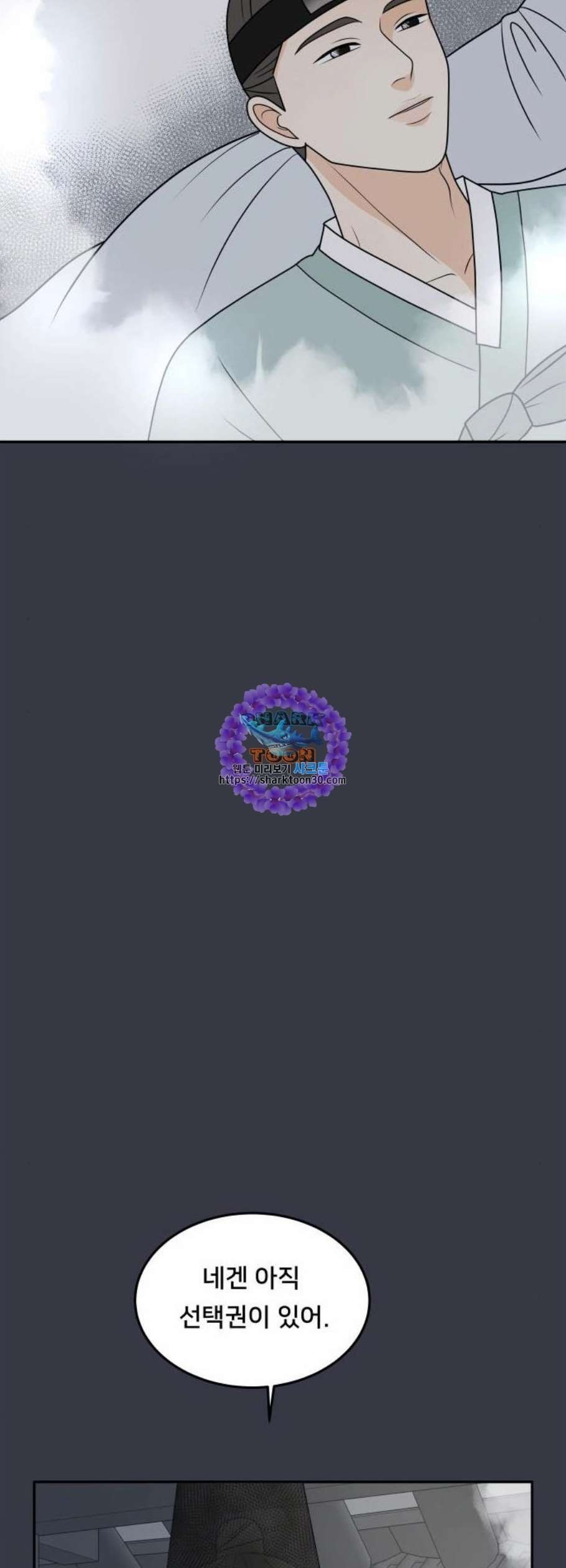 16123992117037.jpeg