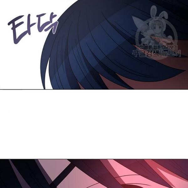 16124005601814.jpg