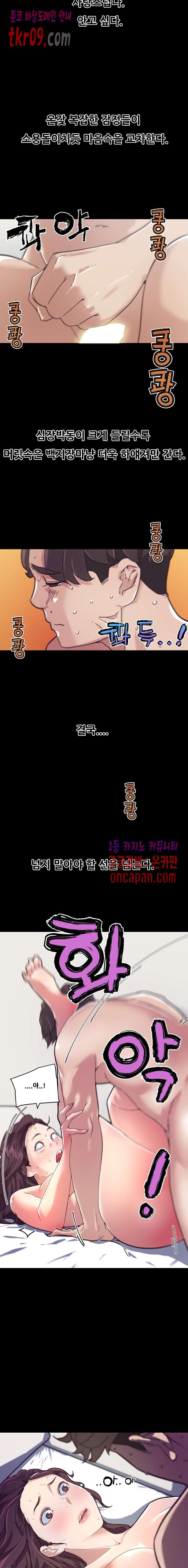 16124024405483.jpg