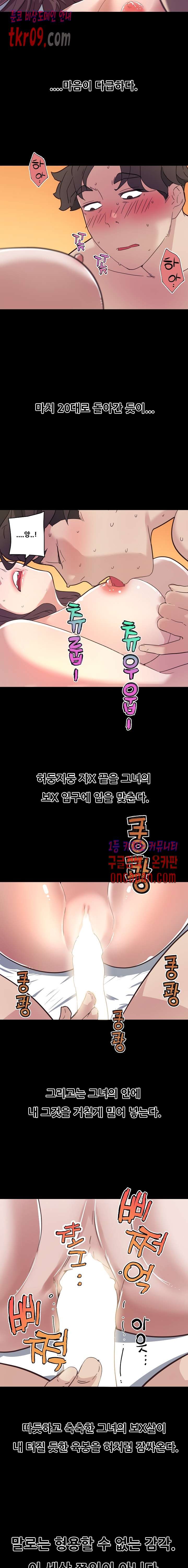16124024415782.jpg