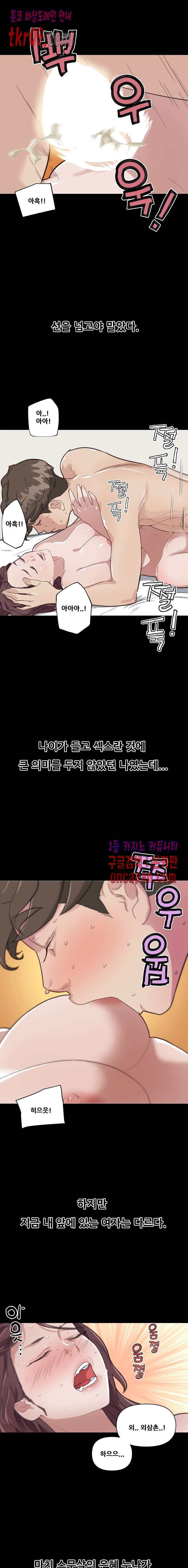 16124024430907.jpg