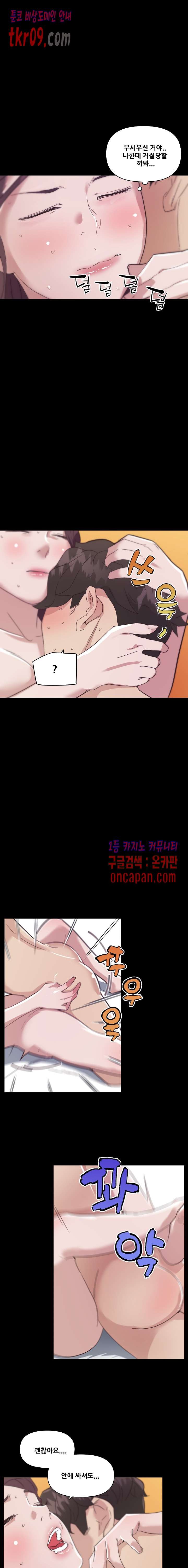 16124024469722.jpg