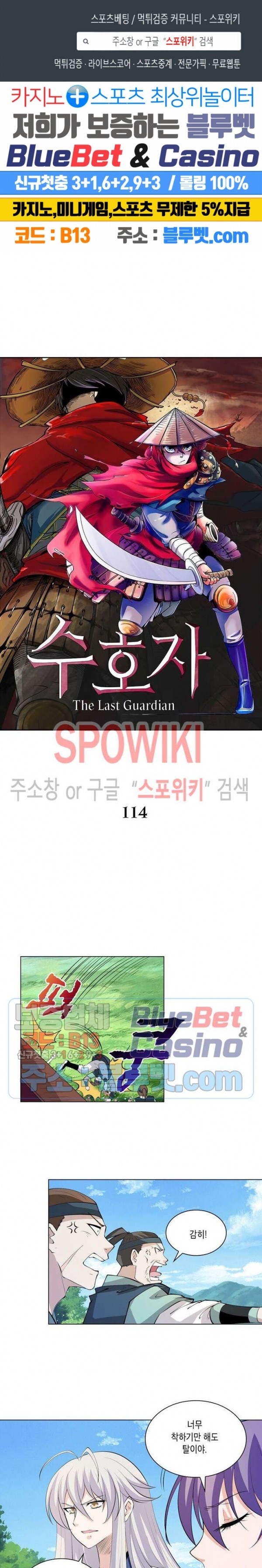 16124025208686.jpg