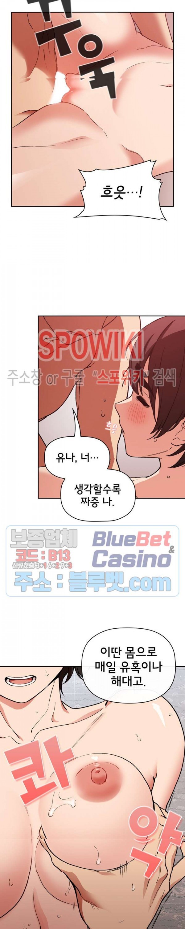 16124026672277.jpg