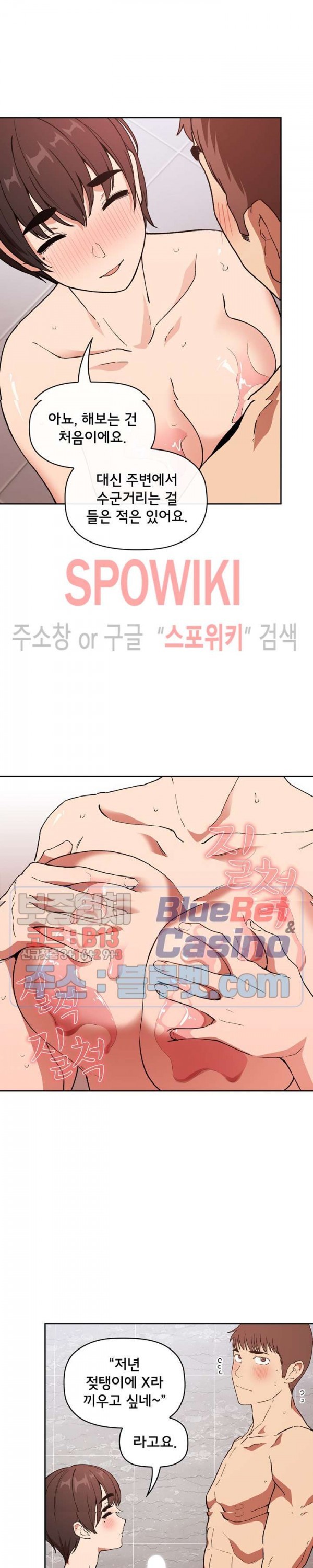 16124026769715.jpg