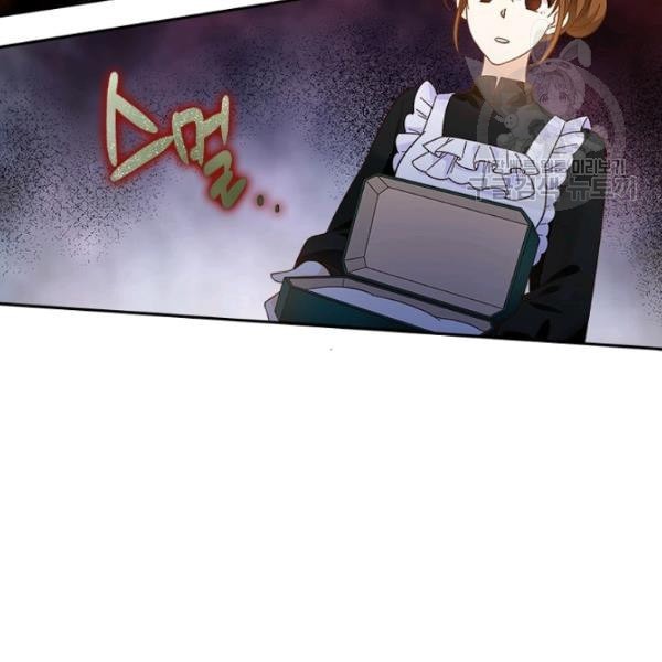 1612403060462.jpeg