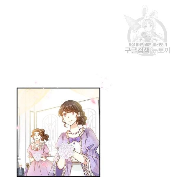 16124030791539.jpeg