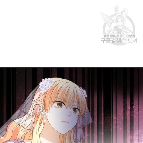16124030808888.jpeg