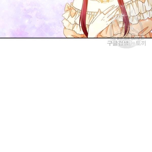 16124030814798.jpeg