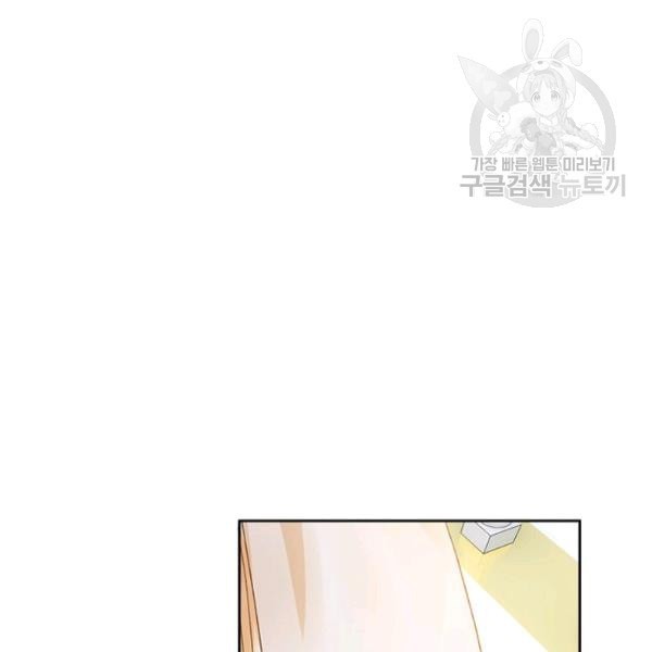16124030817694.jpeg