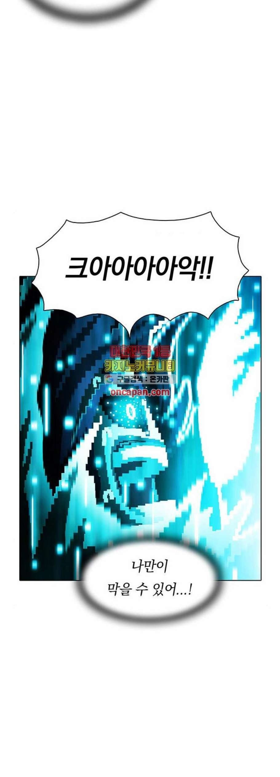 16124031271499.jpeg