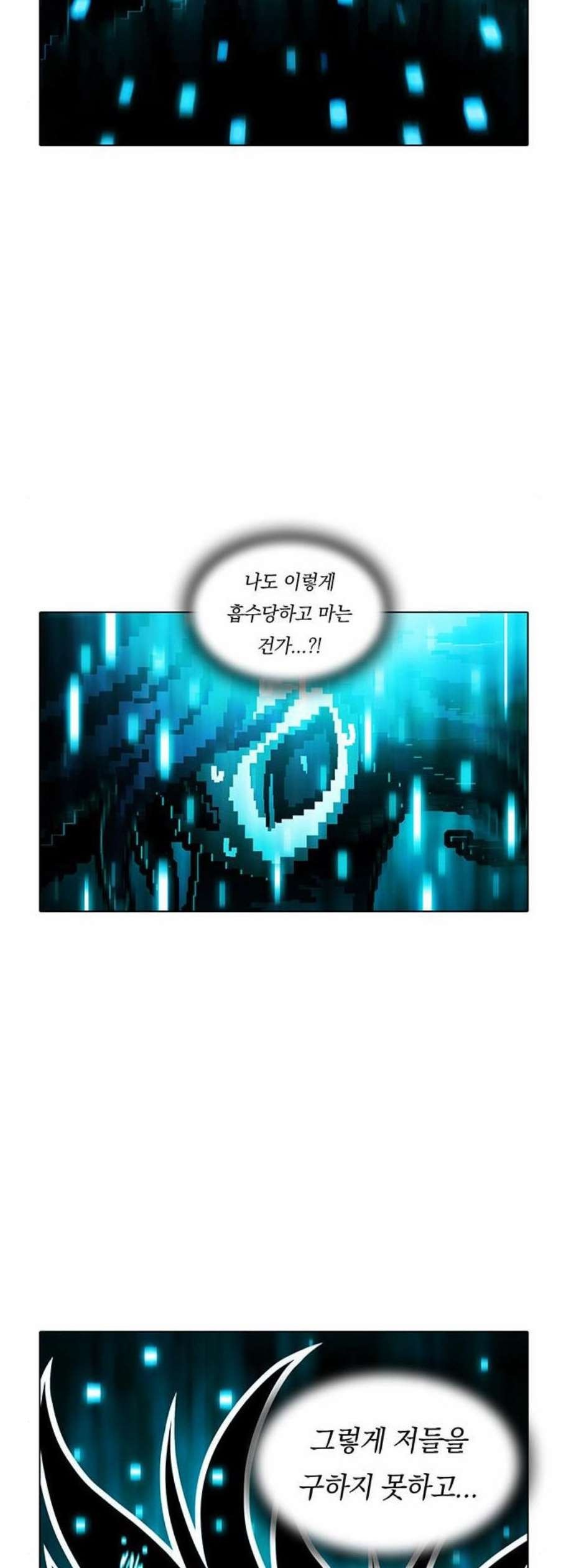 16124031288798.jpeg