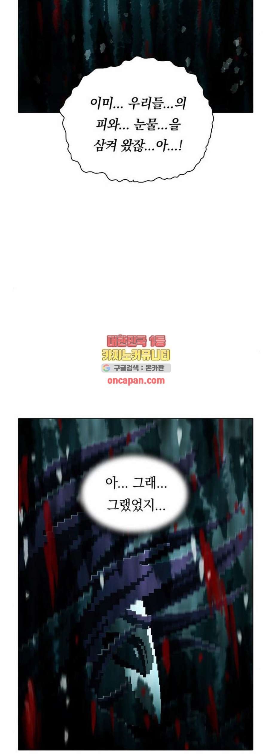16124031317928.jpeg