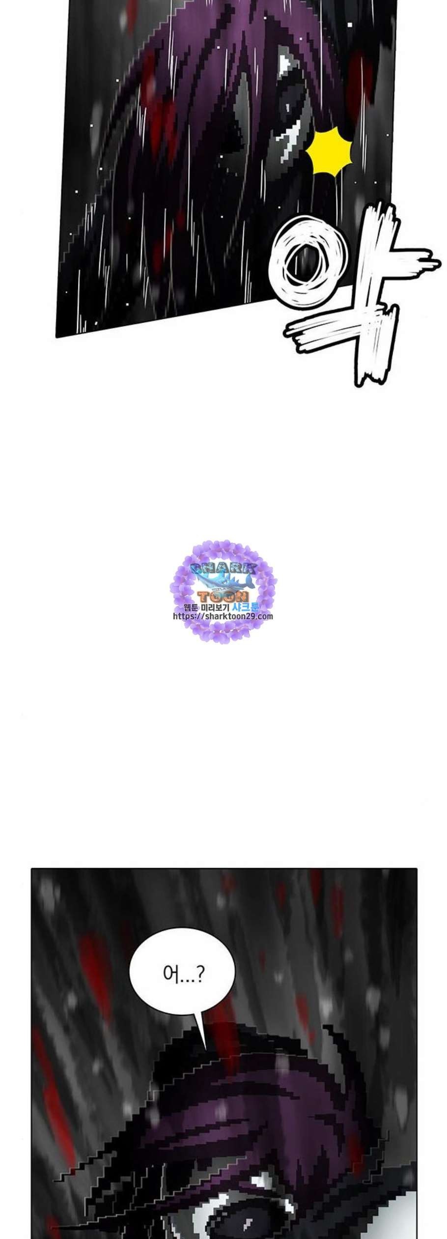 16124031349007.jpeg