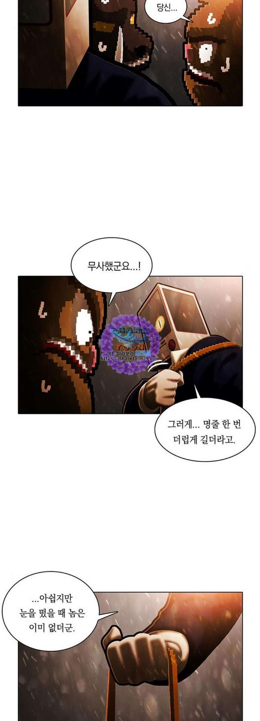 16124031395584.jpeg