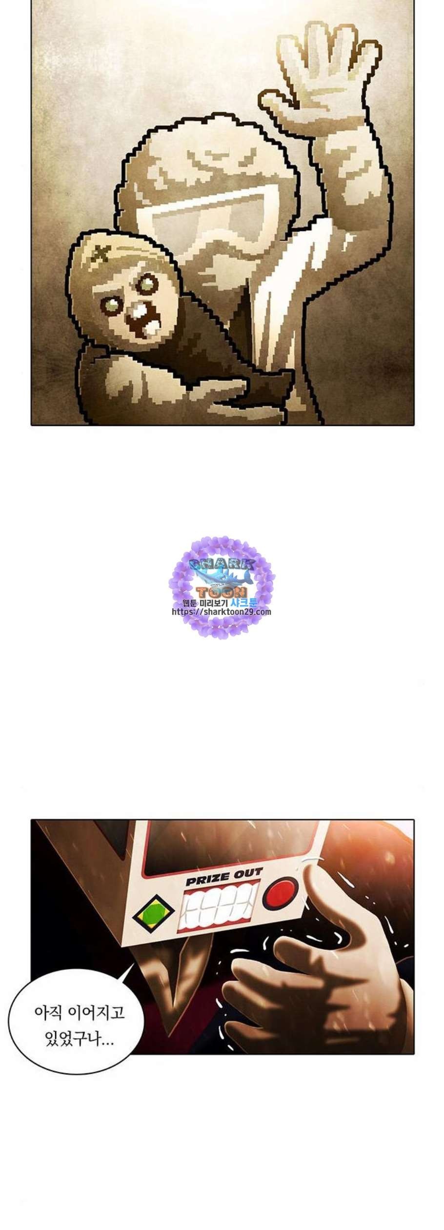 16124031446535.jpeg