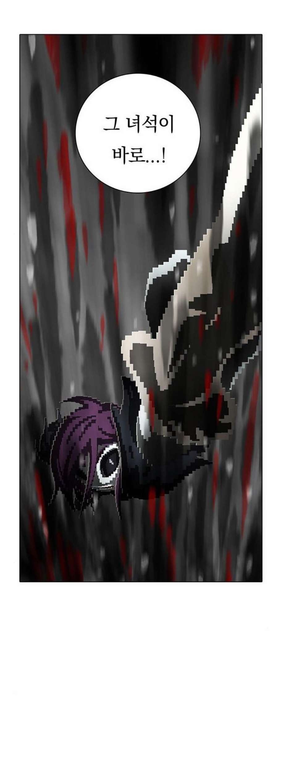 16124031458196.jpeg