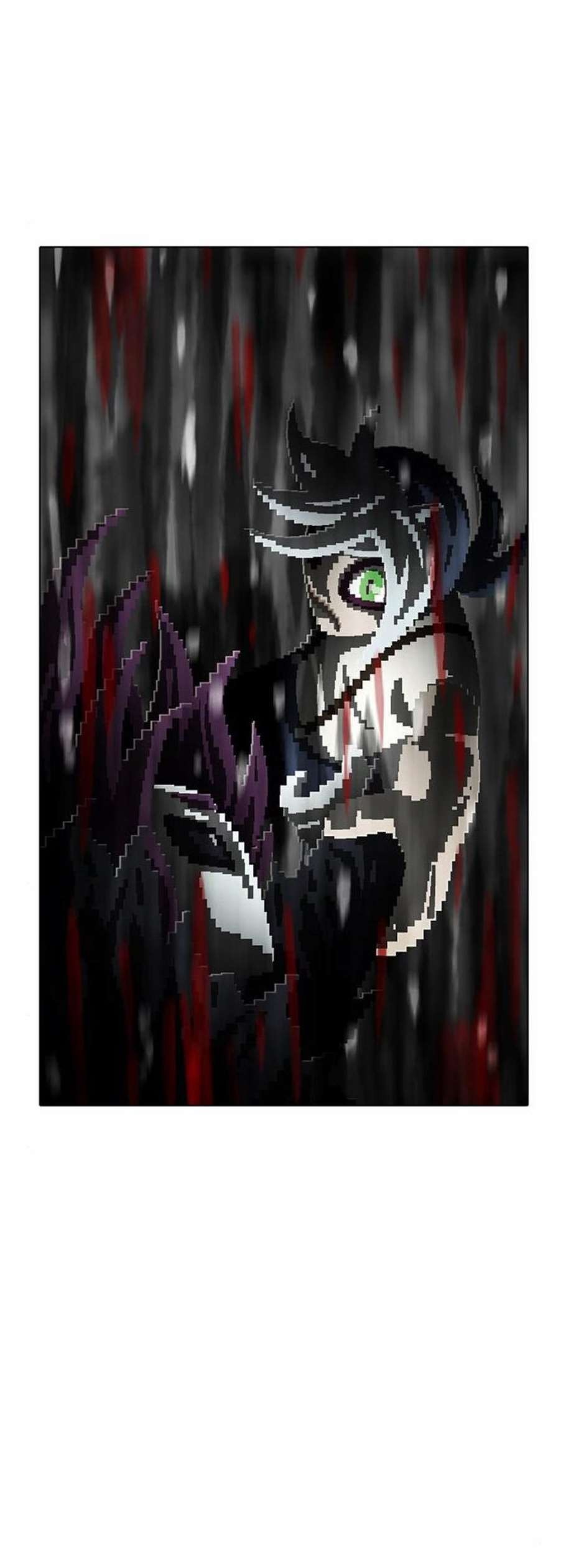 16124031463575.jpeg
