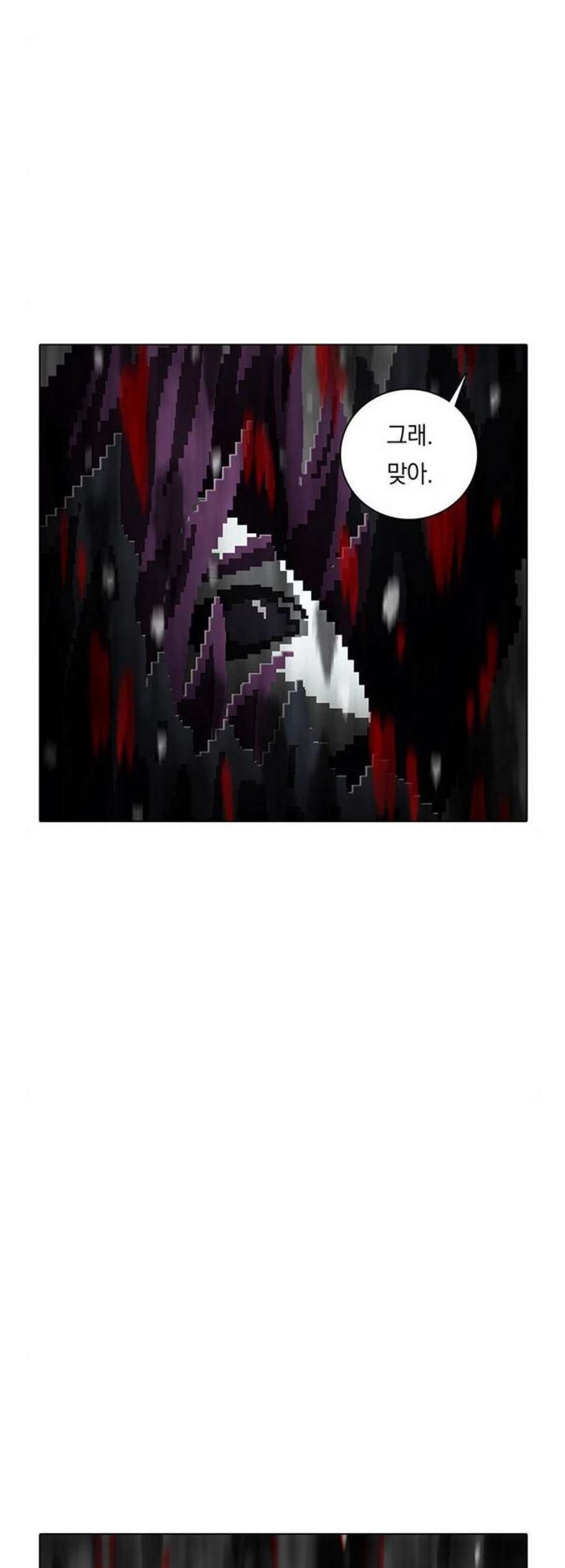16124031485403.jpeg