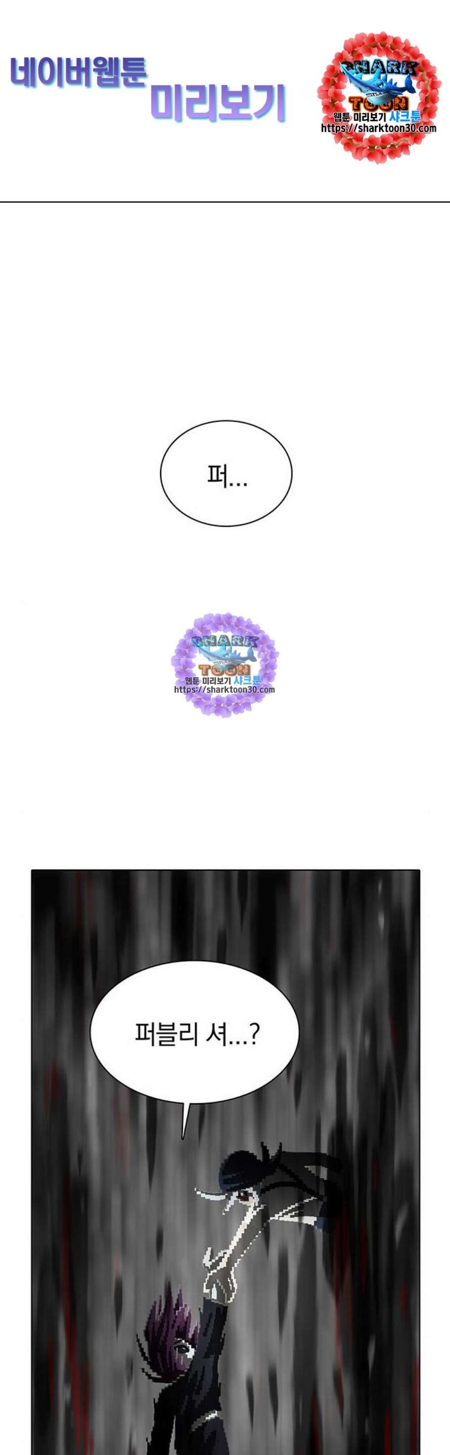 16124031528818.jpeg