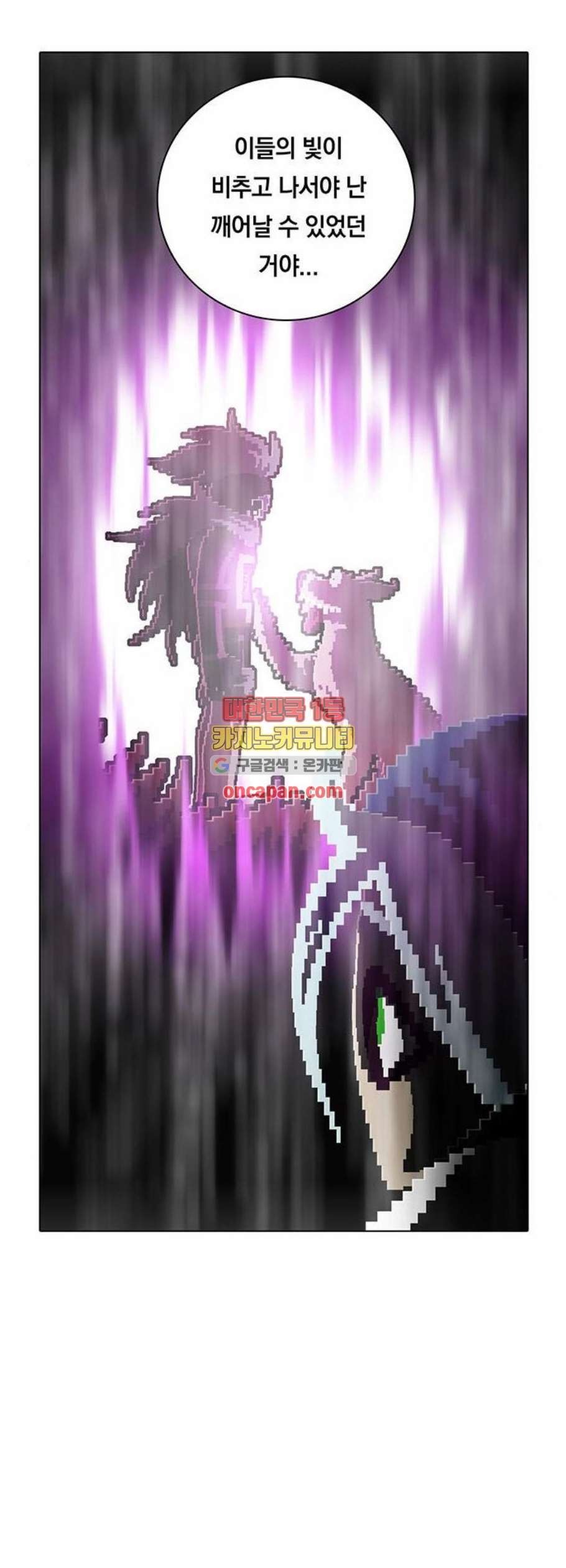 16124031551224.jpeg