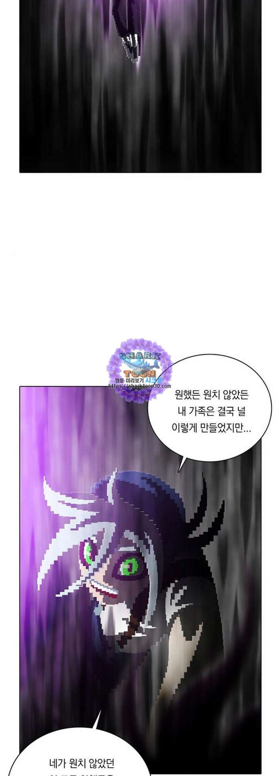 1612403157526.jpeg