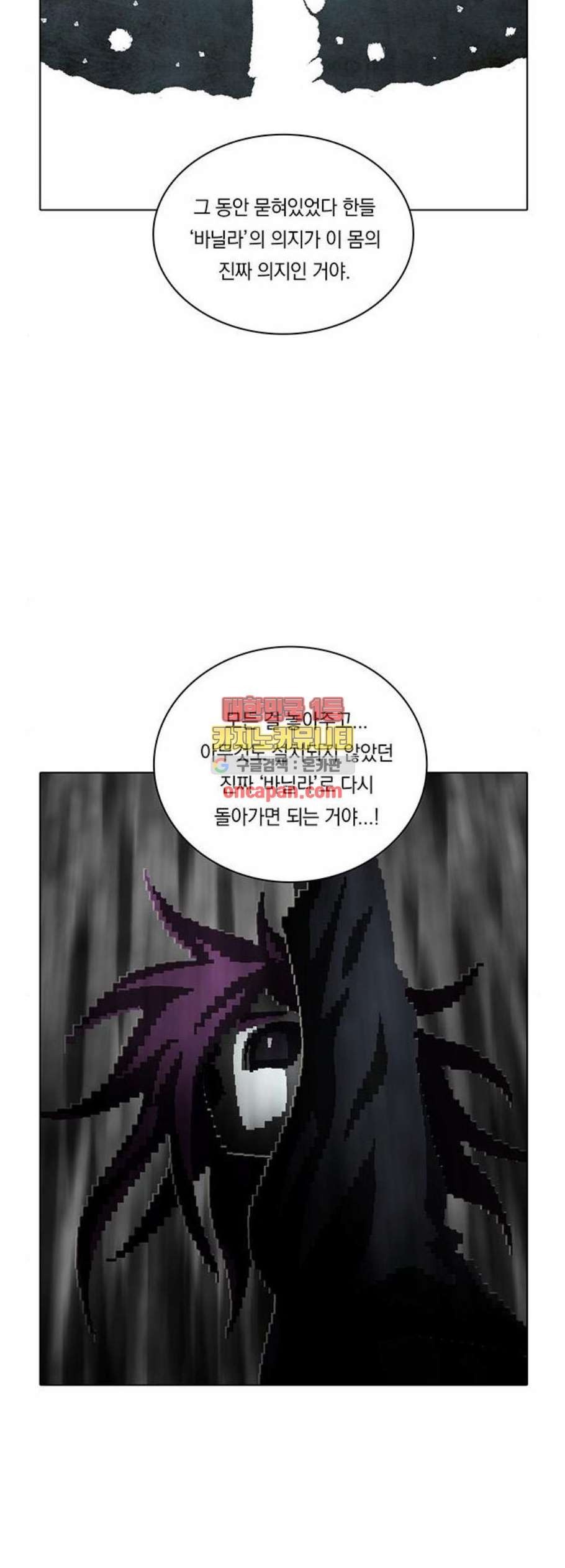 16124031596899.jpeg