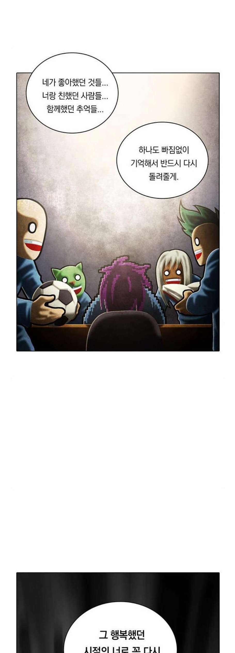 16124031623888.jpeg