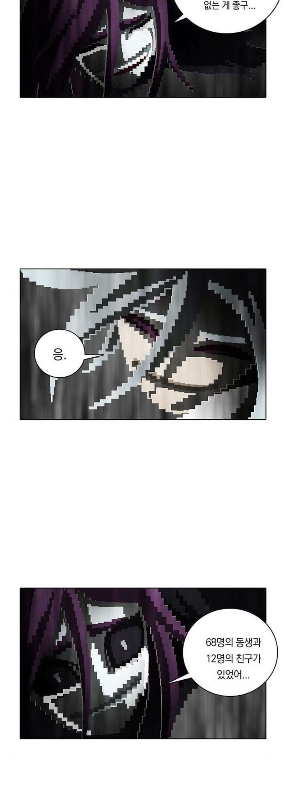 16124031646485.jpeg