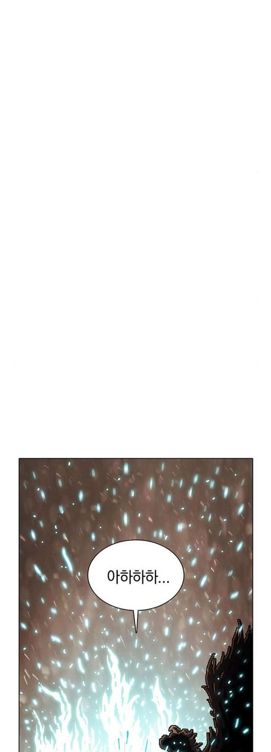 1612403167386.jpeg