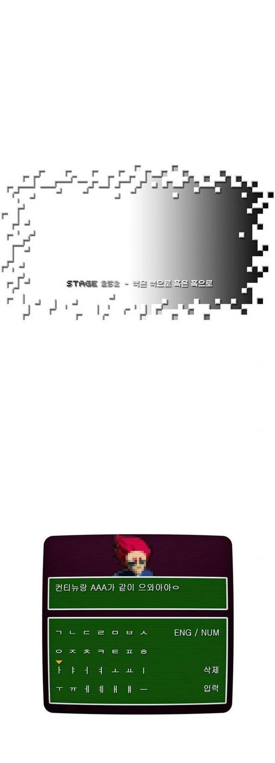 16124031746909.jpeg