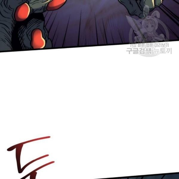 16124033577276.jpeg
