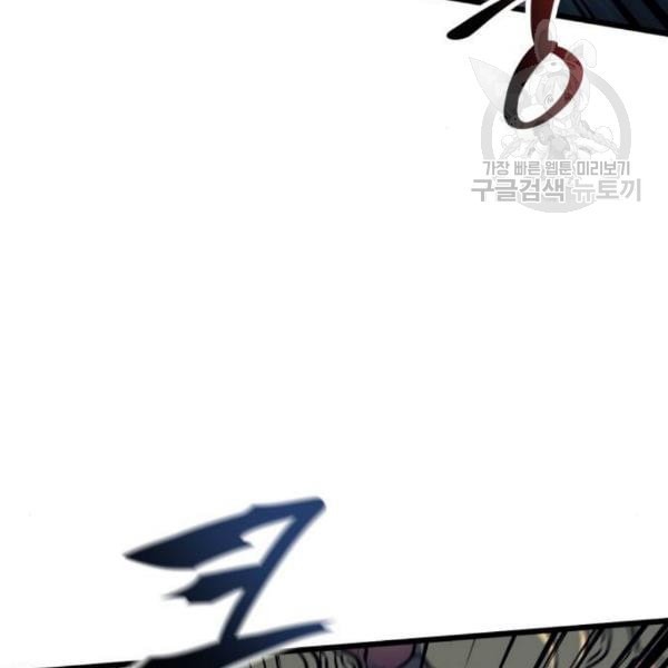 16124033584883.jpeg