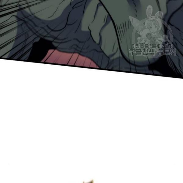 16124033681634.jpeg