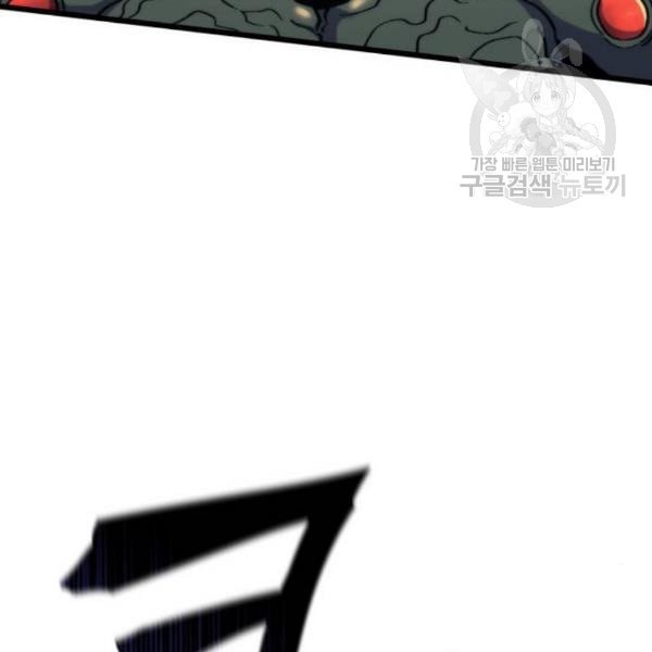 16124033704952.jpeg