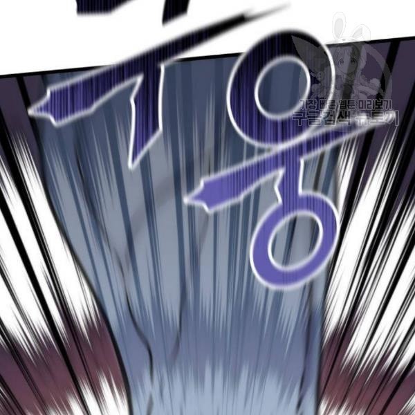 16124033707915.jpeg