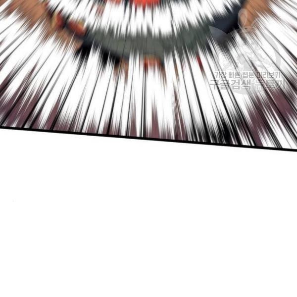 16124033714011.jpeg