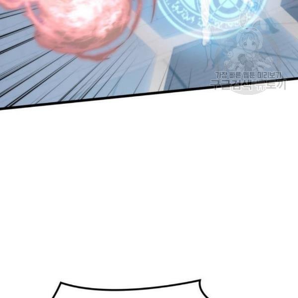 16124033808935.jpeg