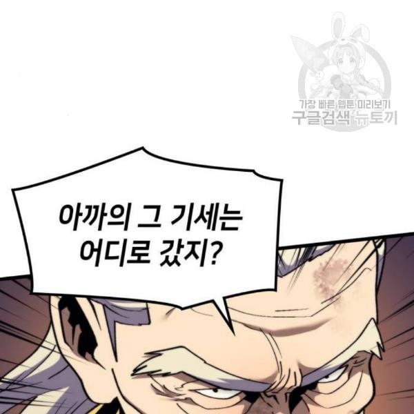 16124033832983.jpeg