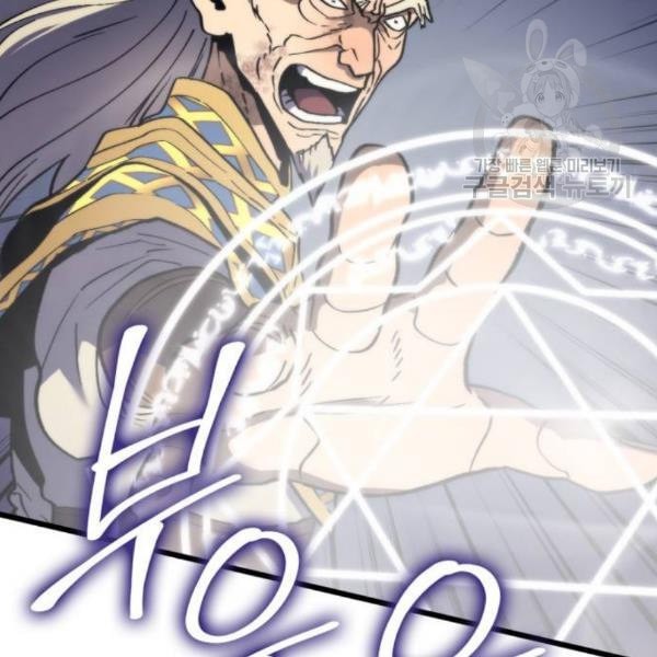 16124033933985.jpeg